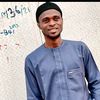 umar62jibrin