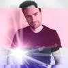 DJ Charlie Gallay