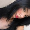 ivi.dy