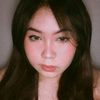 eldiraothyza_