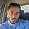jhon.israeli