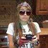 ryen