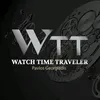 watch_time_traveler