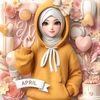 akyla.queenzha967