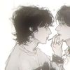kiyokittys