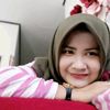 nurmahanda83