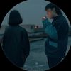 leo_230810