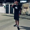 gbofc23_