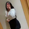 ms.sandarila