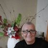 edis.montiel