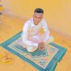 user3425653067238