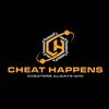 CheatHappens