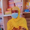 mrs.auwal.amina