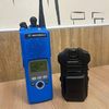 marcs_radios_and_stuff