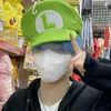 _minab0