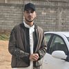 abdulrahmanmuftah6