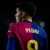 pedri_8_08