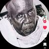 maimounaba060