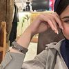 henda_39