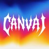 canvai.ca