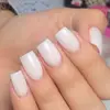dlarosanails7