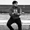 andres_alfred0