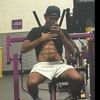 adubs_theg123