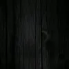 a7li47