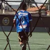 rlk_davi19