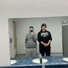 nickmckay79