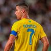 iker_farfan