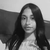julixx_04