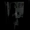 olivia_0.01