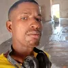 knxtz_7