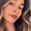 edinaldavieira2