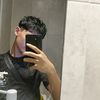 orgie_jampa