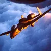 brrrrrrrrrrrrt5