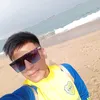 jesusgalean22