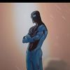 mfdoomlover2372