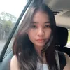 zhy