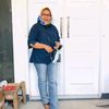 rahma.lestaluhu