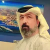 🇬🇧oday البريطاني🇬🇧