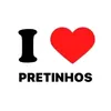 user1560796590448