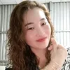 bnhminh2579
