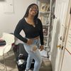 lorena_rhlm27a
