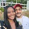 alexandrehenrique295
