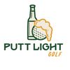 puttlightgolfco
