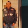 user62087773801348