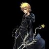 itsyaboiroxas