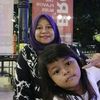 tutikpurwaningsih23